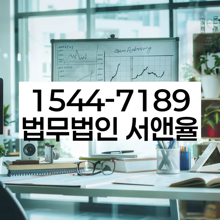 대구 개인회생